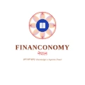 Financonomy Nepal